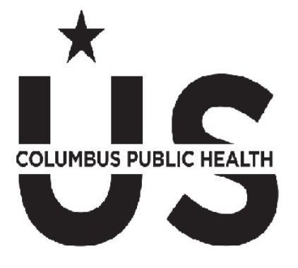 Columbus Public Health