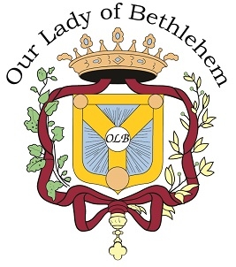 Our Lady of Bethlehem School