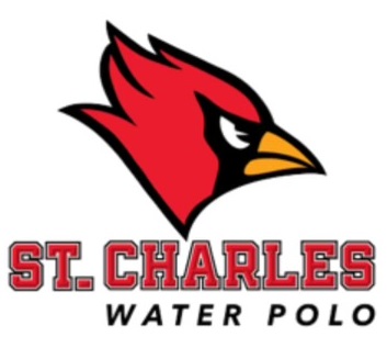 St. Charles Water Polo