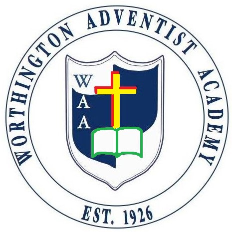 Worthington Adventist Academy