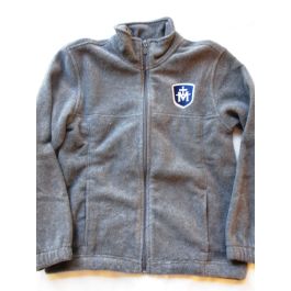 Mgh sales patagonia fleece