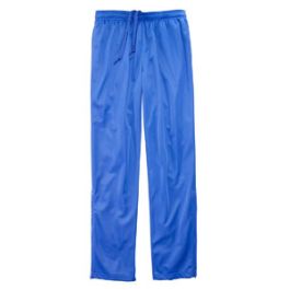 royal blue track pants