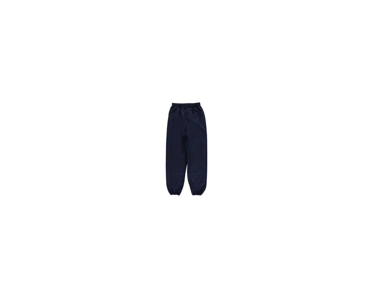 us navy sweatpants with pockets