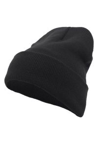 SYC Solid Knit Beanie - Multiple colors available